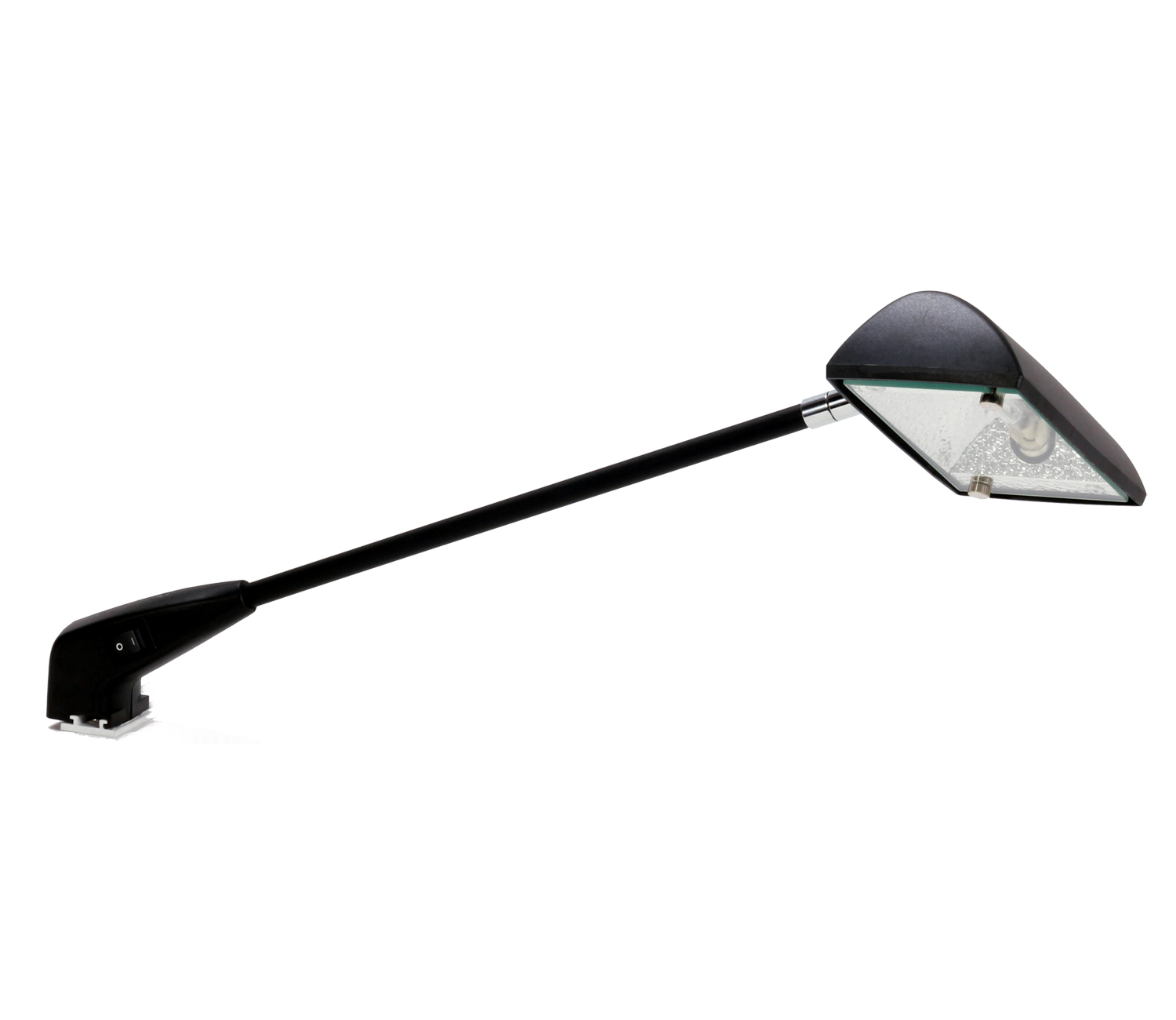 Exhibit Design Search 8822 Arm Light (Lighting (DS)) Classic