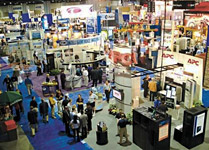 http://www.classicexhibits.com/trade-show-exhibit-design-search/trade-show-tips/