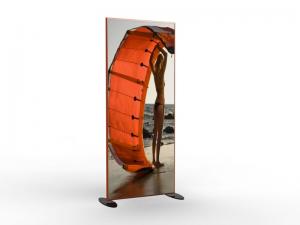 TF-601 Banner Stand