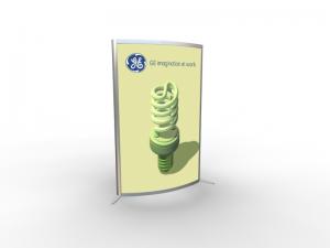 MOD-1287 Lightbox