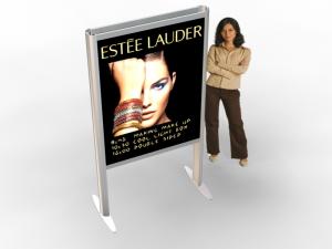 MOD-1251 Lightbox