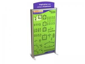 MOD-1259 Lightbox