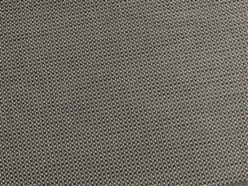 Exhibit Design Search Chilewich Tiles with BioFelt Basketweave