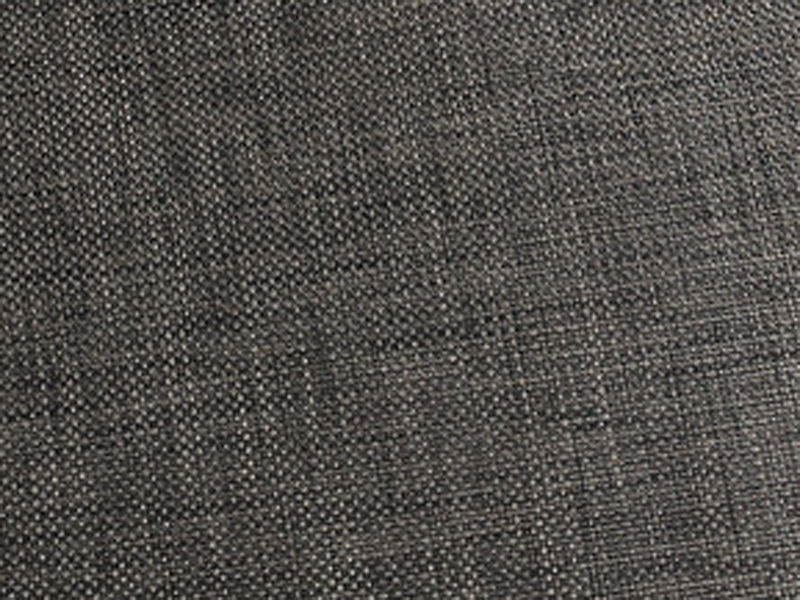 Exhibit Design Search Chilewich Tiles with BioFelt Basketweave