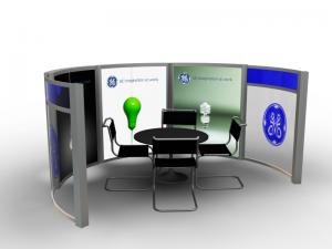 DM-0634 | Conference Room