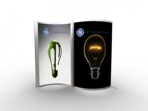 MOD-1286 | Lightbox