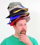 many-hats_blog