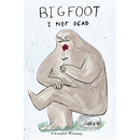 bigfoot