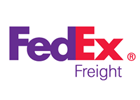 logo-fedex-freight
