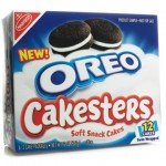 oreo-cakesters