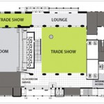 Trade Show Booth Selection 