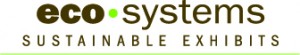 ecosystems_logo_low Eco-systems Sustainable Exhibits
