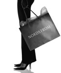 The Nordstrom Business Advice