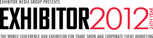 Exhibitor_2012