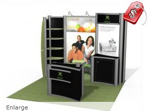 Exhibit Specials in Exhibit Design Search