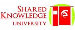 Shared Knowledge University