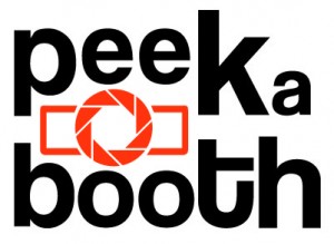 Peek-a-Booth Webcams at Classic Exhibits