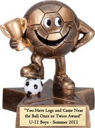 participation-trophy