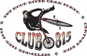 Club 815 Final