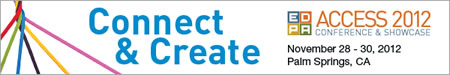 EDPA_2012_Access_Registration_low