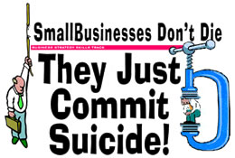LOGO_small_businesses