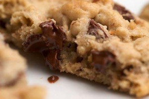 chocolate-chip-cookie_revised