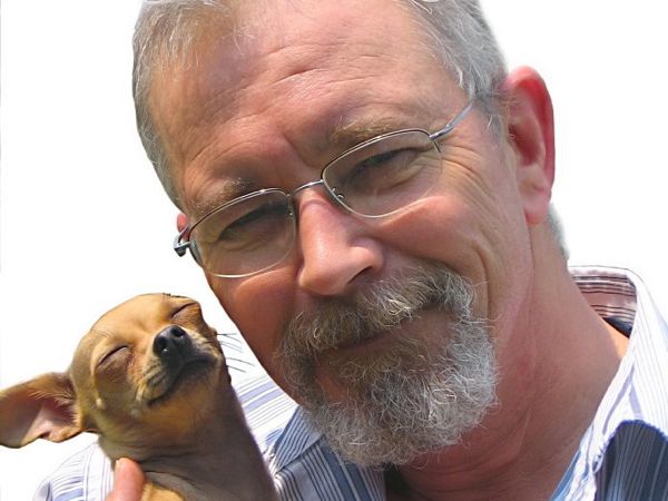 happy-dog-happy-owner