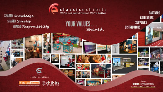 ClassicExhibits_low