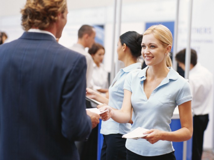 trade show_1