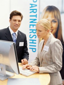 trade show_2