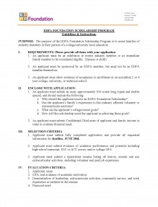 EDPAF-2013-Scholarship-Application_Page_1