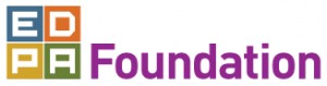 FoundationLogo