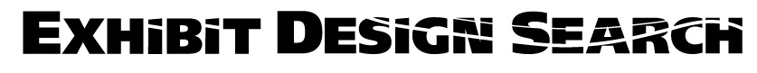 EDS_logo