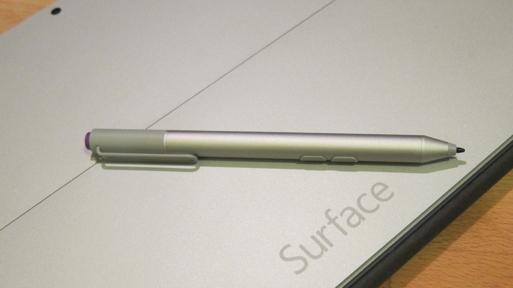 surface_pro_3_feature