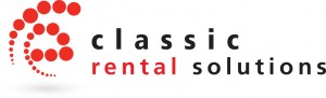 classic-rentals-logo