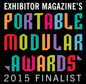 PortModFinalist_2015Logo