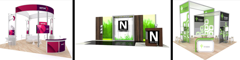 displaybanner