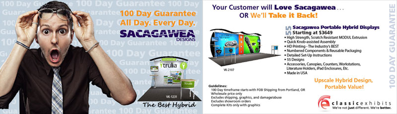 100dayguarantee800