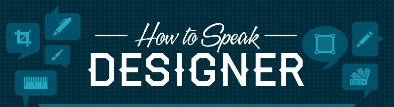 How-to-Speak-Designer-Infographic