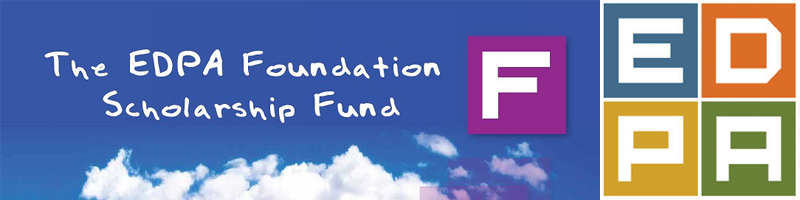 EDPA Foundation