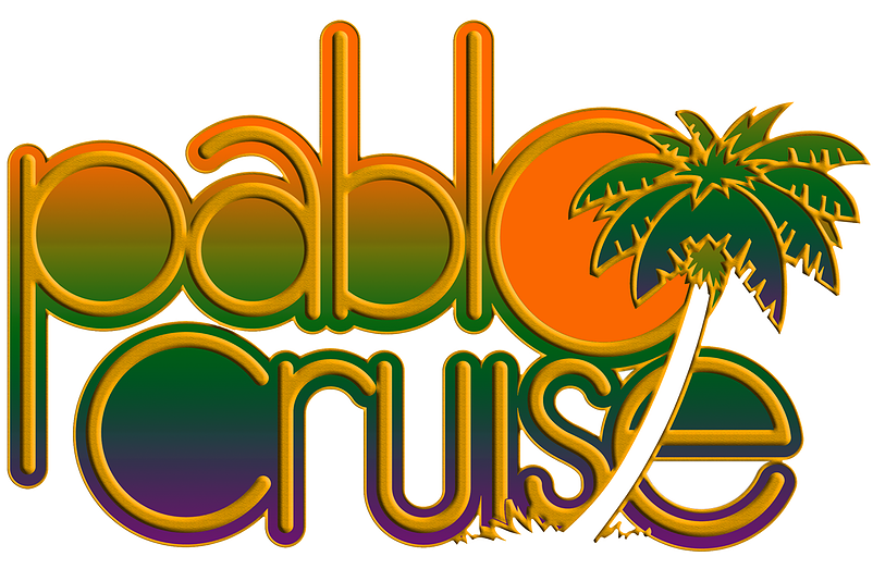 pablo_cruise