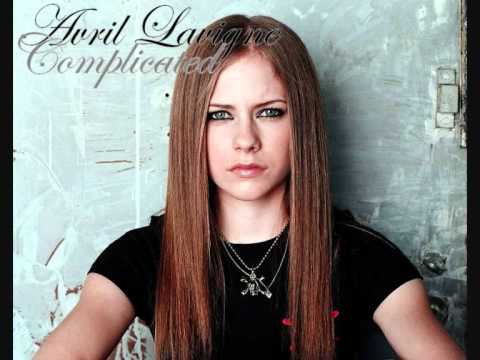 Avril