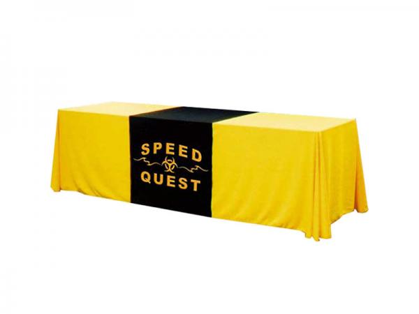 banner-stands