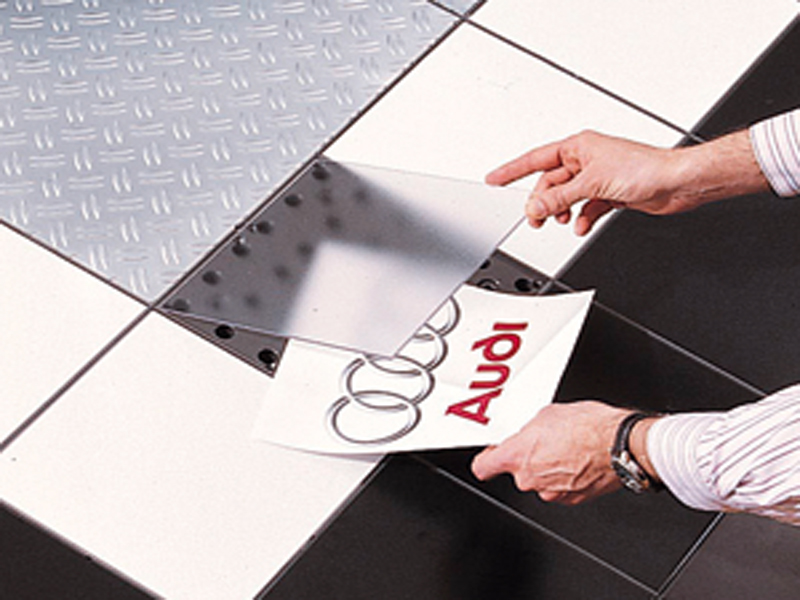 Browse Flooring Options