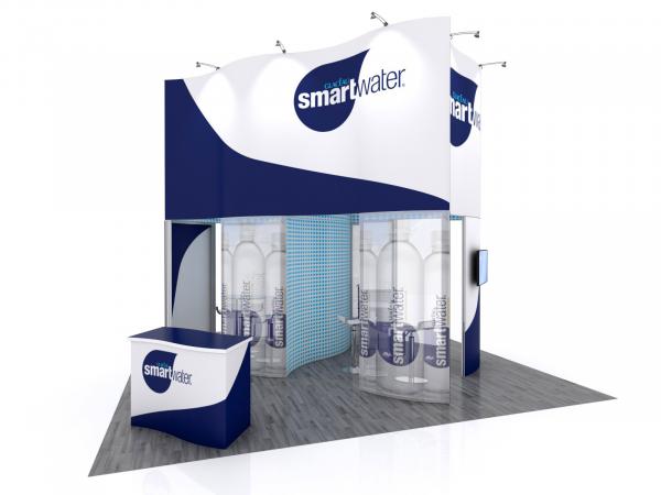 island-exhibit-designs