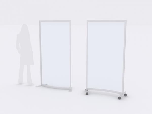 safety-dividers