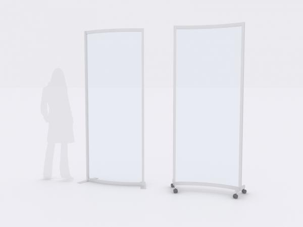 safety-dividers