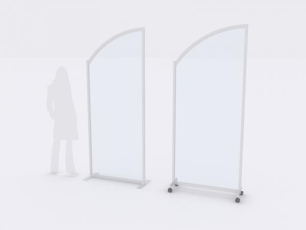 safety-dividers