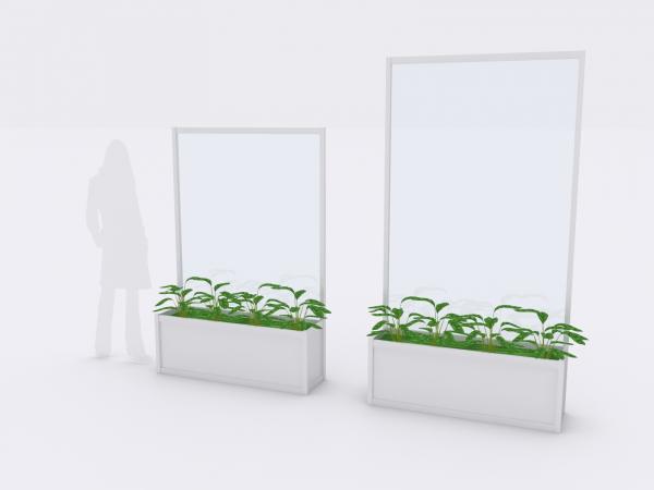 safety-dividers