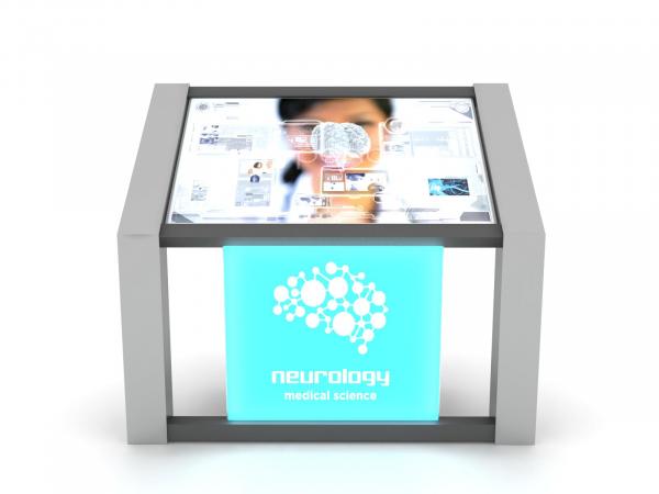 outdoor-displays-op
